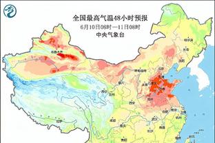 团泊足球场扩建？官方回应：首先需全面维修，再综合考虑扩建事宜